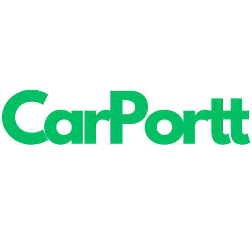 CarPortt